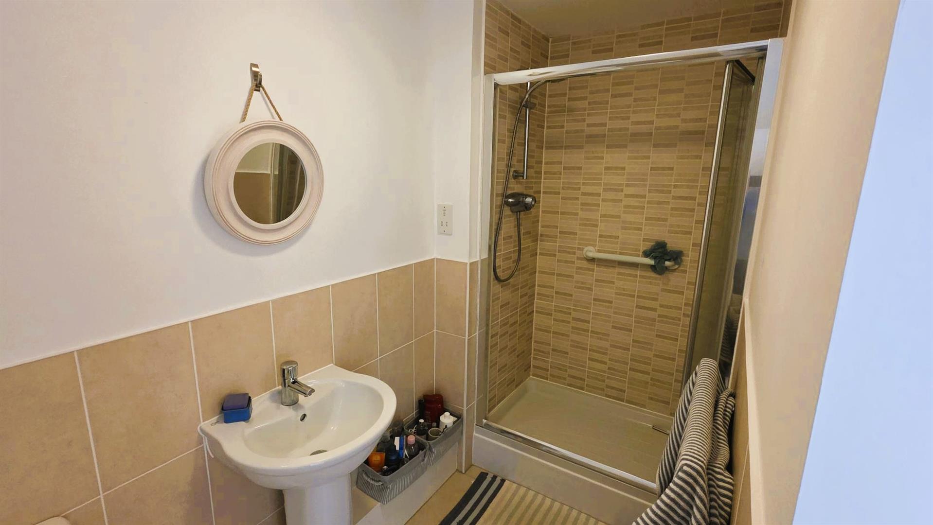 Bwlchygwynt, Llanelli, SA15 2GB